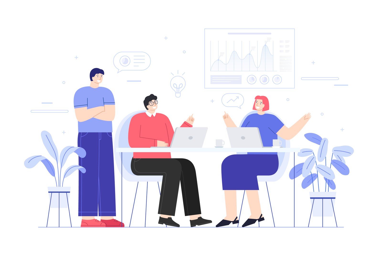 wingstravel flight booking banner